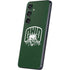 Ohio University Ohio University Outline Galaxy S25 Skin